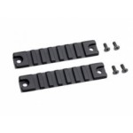 ACM RIS rails for G36C/G36K/G3 SAS 